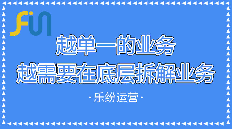 电源厂家网络营销公司