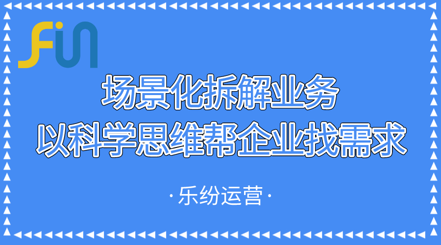 电源行业互联网推广外包公司