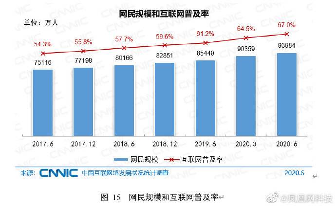 心理咨询行业互联网代运营公司