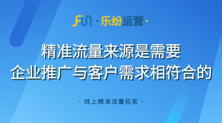 心理咨询行业网络推广外包