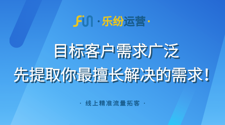 网络线上推广代运营价格