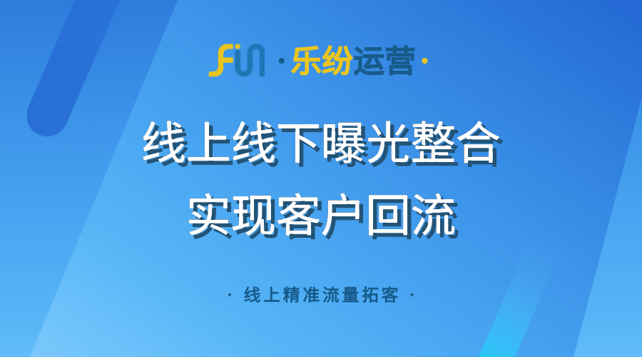 企业品牌互联网推广外包公司