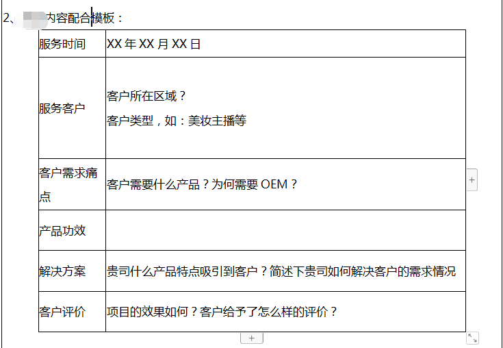 品牌营销互联网推广运营公司