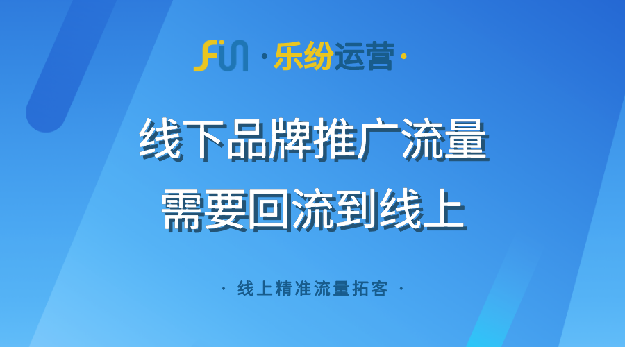 工商财税企业品牌网络推广