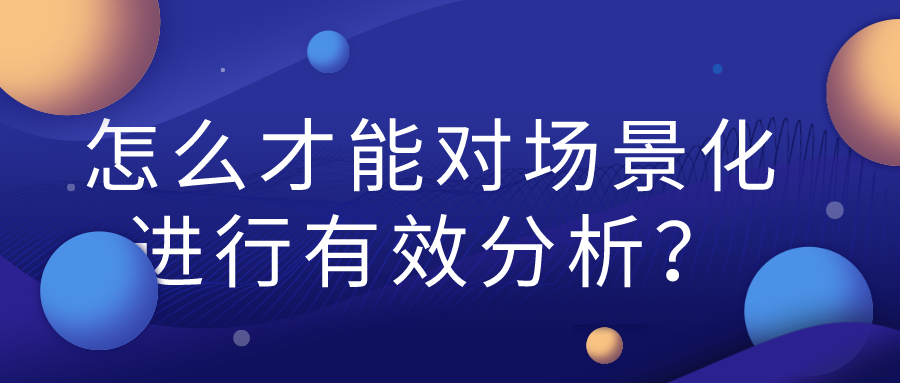 广州乐纷互联网科技有限公司